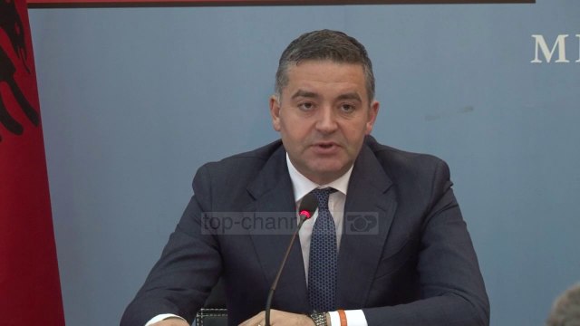 Njohja e pensioneve, firmoset marrëveshja me Austrinë - Top Channel Albania - News - Lajme