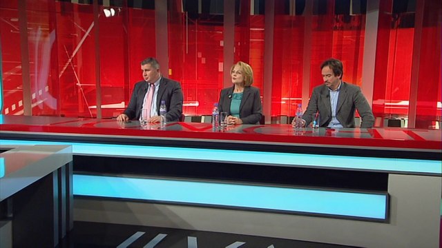 Ora News –Dade: Koalicioni PS-LSI të vazhdojë, kujdes me deputetët e rinj