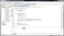 CodeIgniter - MySQL Database - Conádnecádga1) | PHP Tutotirals For Beginners