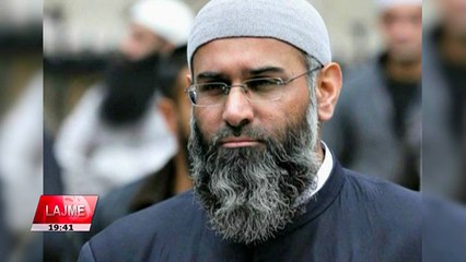 Edicioni i lajmeve TvKlan 25 janar 2017