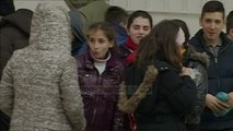 Shkollat pa ngrohje, Dako: Këtë vit do përfitojnë 5 - Top Channel Albania - News - Lajme