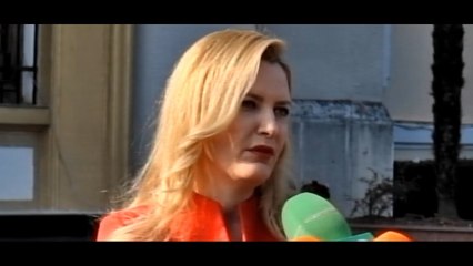 Report TV - PDIU, Doda: S'heqim dorë, javën tjetër komisioni për "Çamërinë"