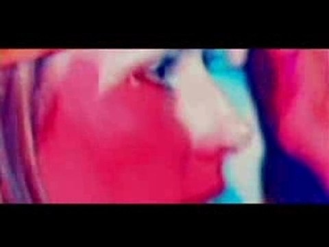 YouTube - dj tiesto - lethal industry