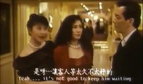 香江影院 Hong Kong Cinema Beauty Investigator - 妙探雙嬌 (1993) part 3/3