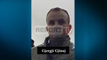 Report TV - Tiranë, kapet ish-polici me 1 kg kokainë,furnizonte klientët 'VIP'