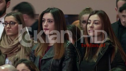 200 të rinj punësohen në administratë
