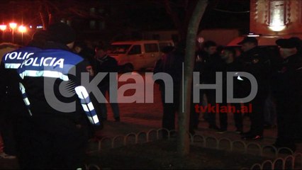 Përfundon greva e urisë në Shkodër