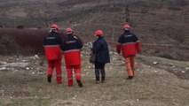 Shtetëzohen puset e naftës - Top Channel Albania - News - Lajme