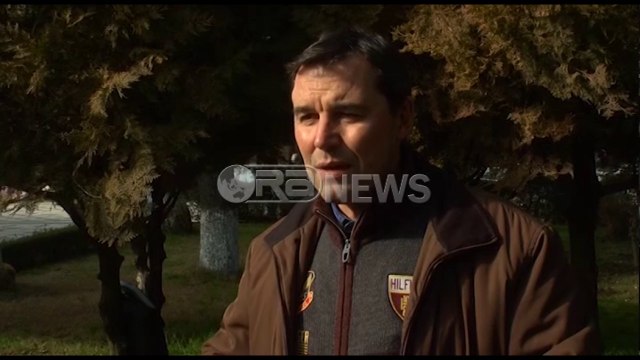 Ora News – Fier, përfundon investimi 620 mijë Euro i Parkut të Apolonisë