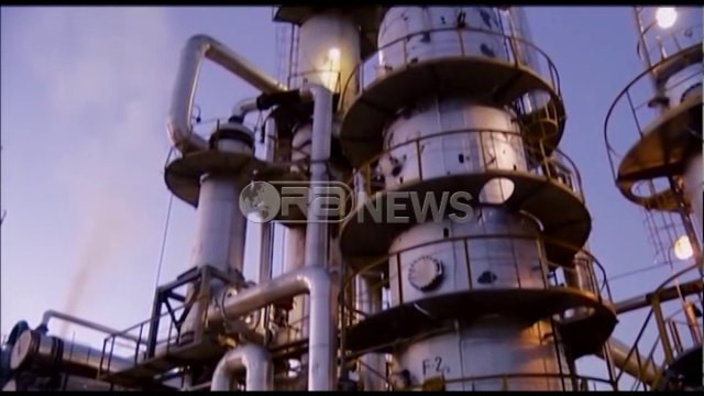 Ora News – Penalizohet koncesionari i naftës, dy vendurime nafte i rimerr Albpetrol