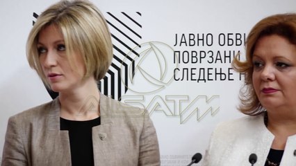 “Tarifa”, PSP-ja nuk ka probleme me ELEM-in