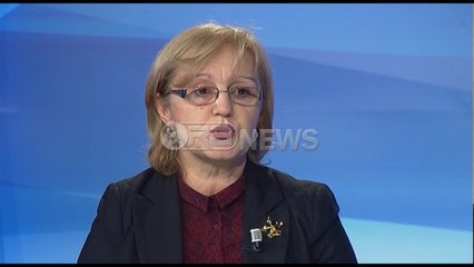 Ora News – Në administratë janë punësuar 400 të rinj