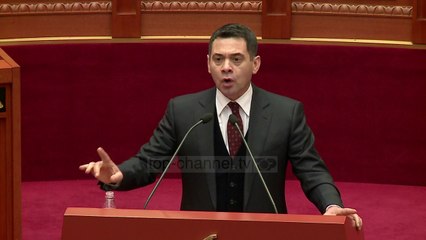 Paketa e solidaritetit - Top Channel Albania - News - Lajme