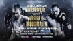 GLORY 34 Denver: Tickets on Sale!