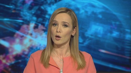 Edicioni i lajmeve i orës 20:00, 26 janar 2017 - Ora News