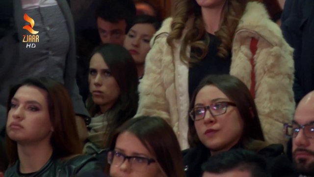 360° Gradë -KLOSI ADMINISTRATA SHQIPTARE GATI PËR HAPJEN E NEGOCIATAVE ME BE