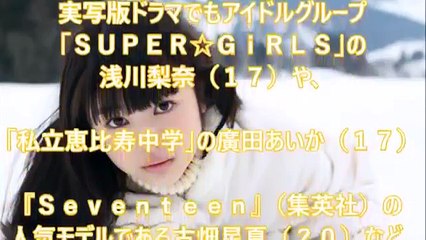 浜辺美波 グラビア　 コレクション