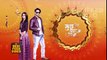 Kuch Rang Pyar Ke Aise Bhi - 1st April 2017 - Upcoming Twist in KRPKAB Sony Tv Serial News 2017