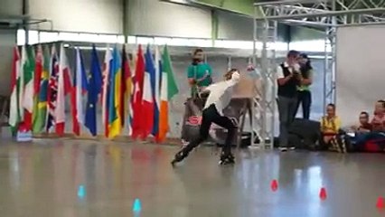 Diệu nhảy tuyệt vời