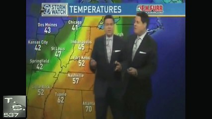 Para reírse - Onceava parte