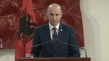 Çështja “ Balili” / Presidenti Nishani thërret mbledhjen e Këshillit të Sigurisë