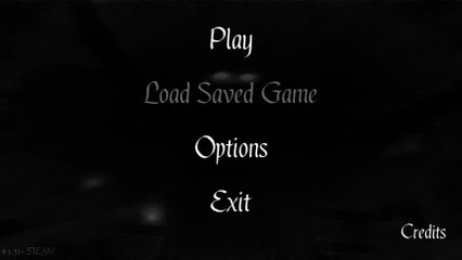 The Hat Man: Shadow Ward| Part Two| Still Unnerving