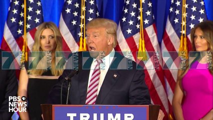 TRUMP E PUTIN ME 28 JANAR BISEDA E PARE TELEFONIKE - News, Lajme - Kanali 10