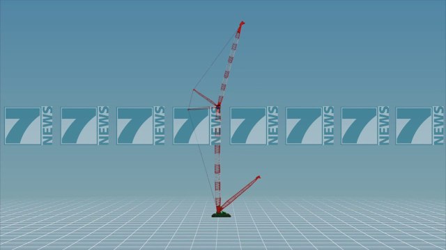 MBYLLET PROCESIN PER RREZIMIN E VINÇIT - News, Lajme - Kanali 10