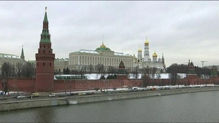 Telefonata Trump-Putin  - Top Channel Albania - News - Lajme