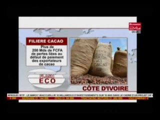 Business 24    Flash Eco    Financement   Plus de sept MDS de l’UE pour appuyer la bonne gouvernance
