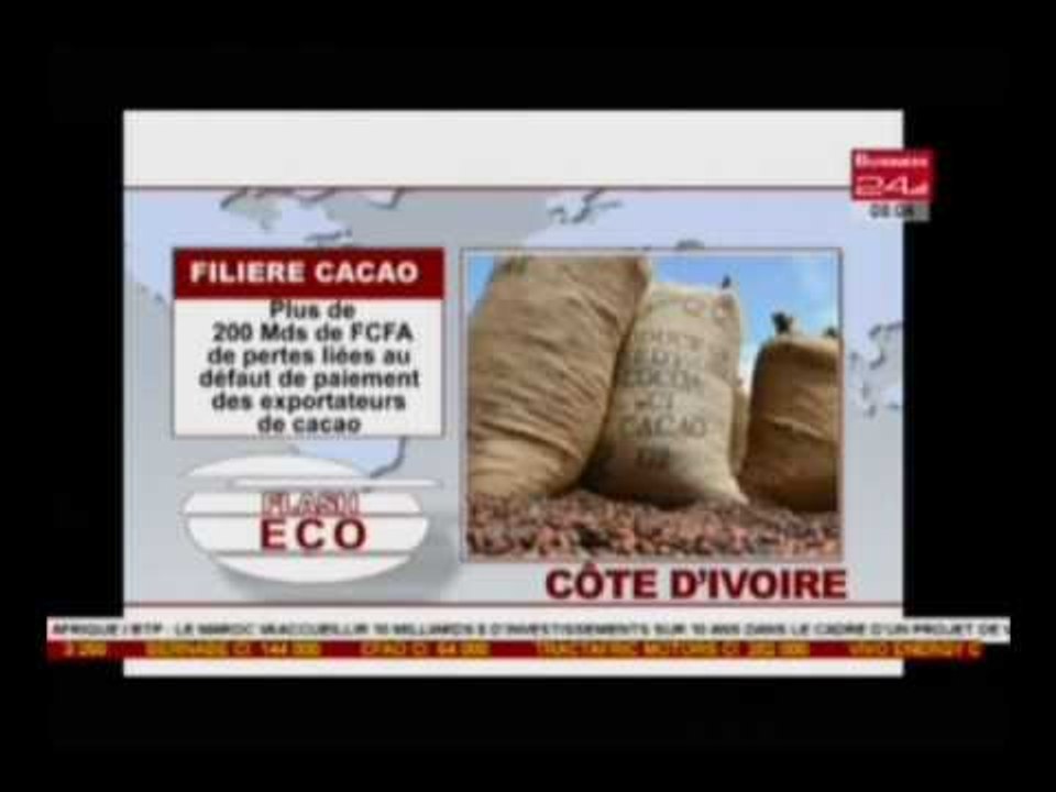 Business 24    Flash Eco    Financement   Plus de sept MDS de l’UE pour appuyer la bonne gouvernance