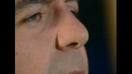 Argjend & Flori Lloga   Loti Verber