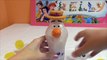 Little Kelly - Toys &  arty Set (Frozen, Elsa, Anna, Ol