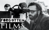 Francis Ford Coppola's Megalopolis | Forgotten Films