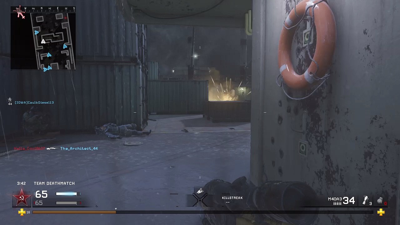 Call of Duty®: Modern Warfare® Remastered_20170331180706