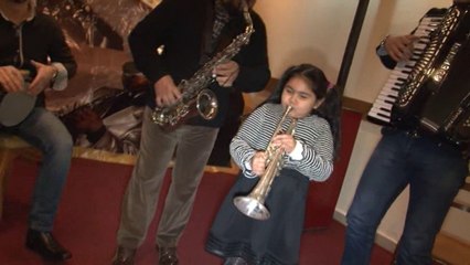 FORSPAN BACKSTAGE 27 01 2017