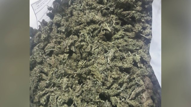 Goditet grupi i Fushë-Krujës