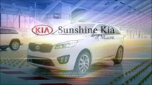 2017 Kia Sorento Miami, FL | Kia Sorento Miami, FL