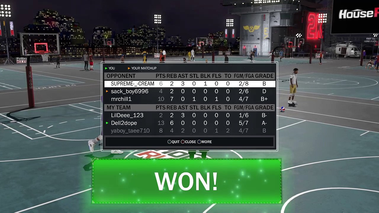 NBA 2K17_20170331161722