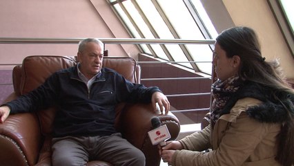 KH ''Shqiponja'' krenaria e sportit kolektiv të Kosovës - Lajme