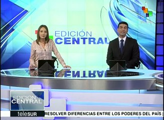 Venezuela: pueblo impulsa estrategias en redes para desmentir matrices