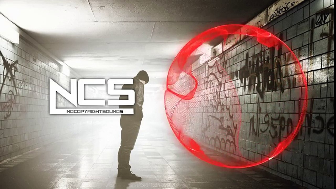 Mendum - Stay With Me [NCS Release] | nocopyrightsound mp3