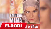 Valbona Mema - Skile hileqare (Official Song)