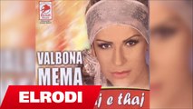 Valbona Mema - Topolakja (Official Song)