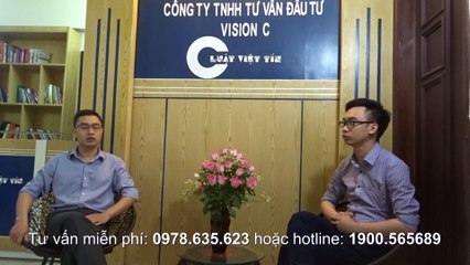 Giấy chứng nhận đầu tư thuộc thẩm quyền của Chính phủ