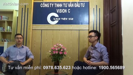 Giấy chứng nhận đầu tư thuộc thẩm quyền của ủy ban nhân dân tỉnh