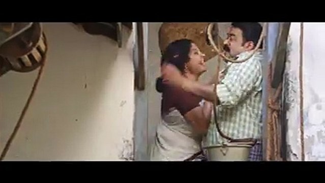 1971 Beyond Borders Official Trailer