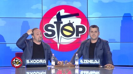 Stop - Divorci i qytetarit nga Fieri, peng i leterkembimit me Australine! (27 janar 2017)