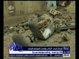 غرفة الأخبار | 328 خرق للهدنة و4 قتلى بمواجهات في بلدة حجة اليمنية
