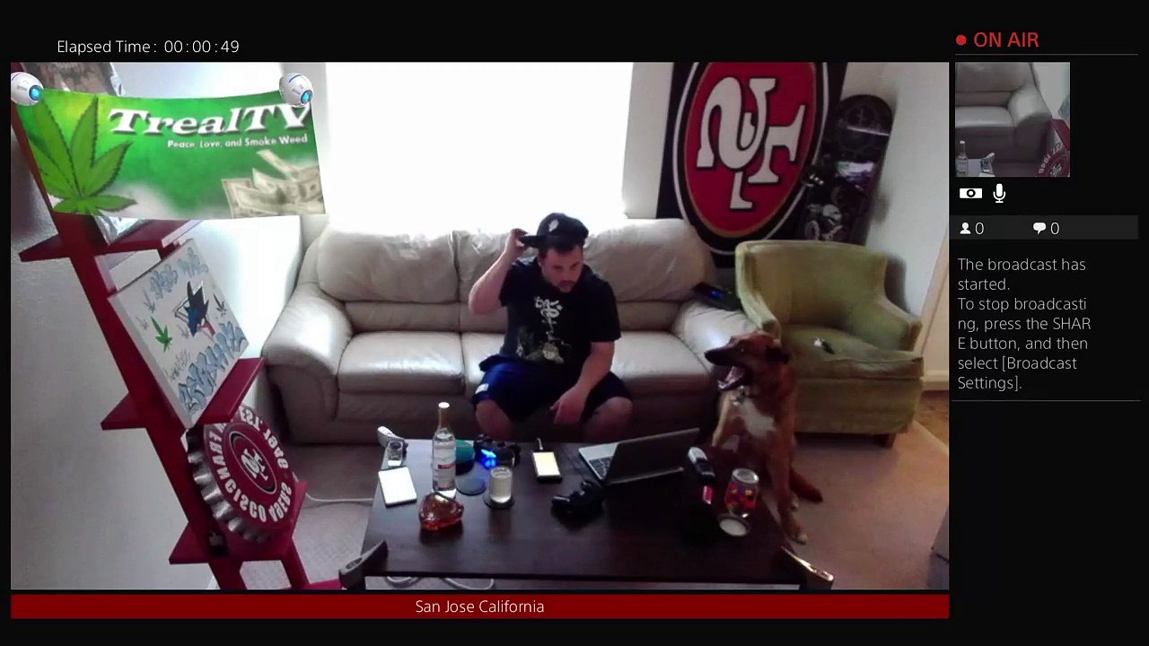 RealTrealTV (236)